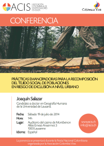 Conferencia-Joaquin-poster_LD